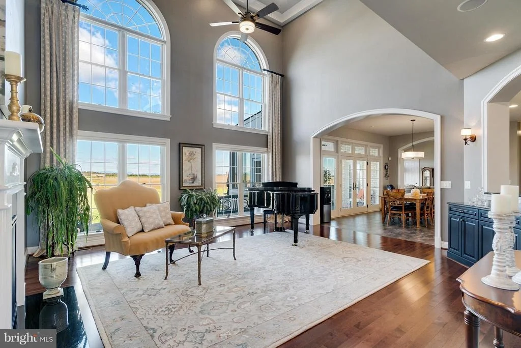 Photo of 18630 TELEIOS LANE