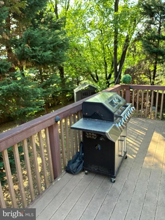 Photo of 7306 MUSICAL WAY