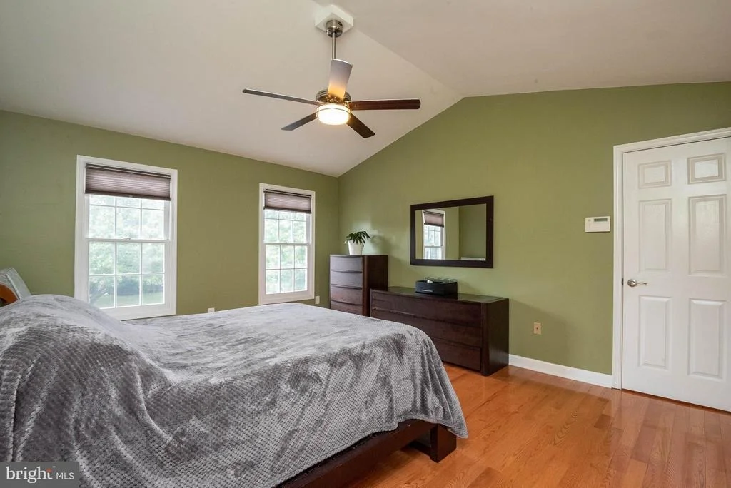 Photo of 200 GRANGE HALL DRIVE