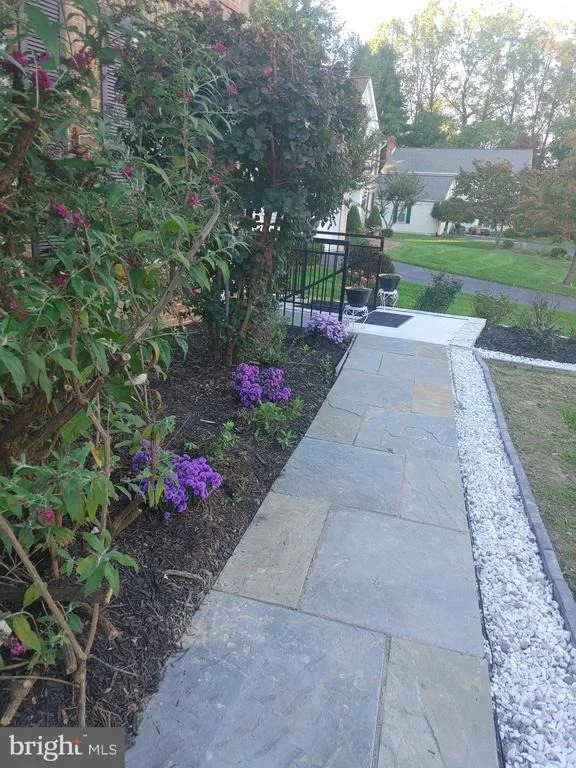 Photo of 14908 VILLAGE GATE DRIVE