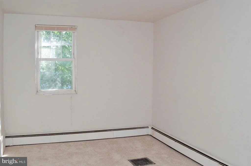 Photo of 378 MADISON STREET