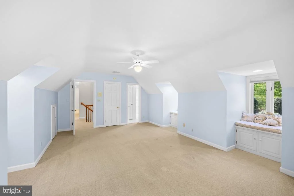 Photo of 7019 ARMAT DRIVE
