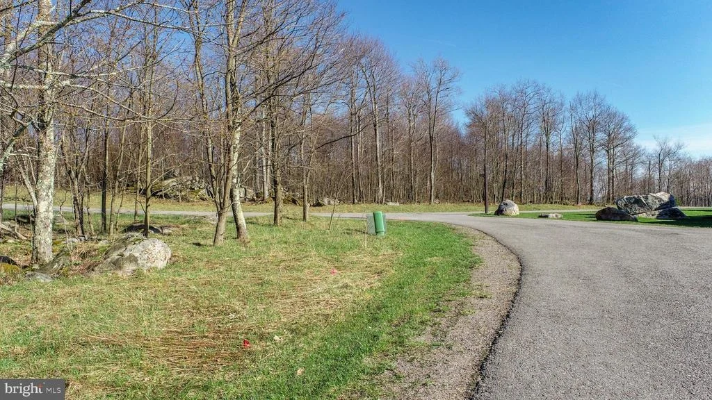 Photo of 65 CAMP CIRCLE