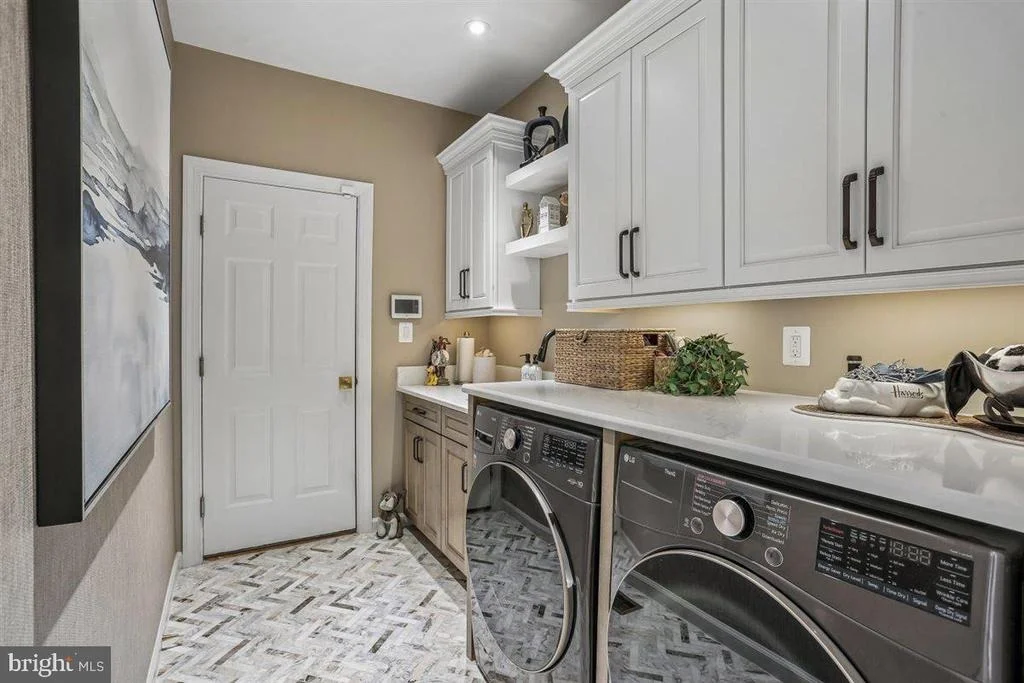 Photo of 3738 GLEN EAGLES DRIVE