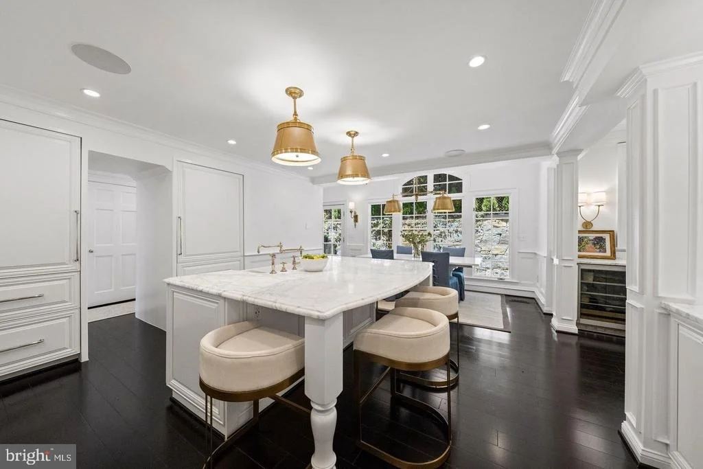Photo of 2501 49TH STREET NW