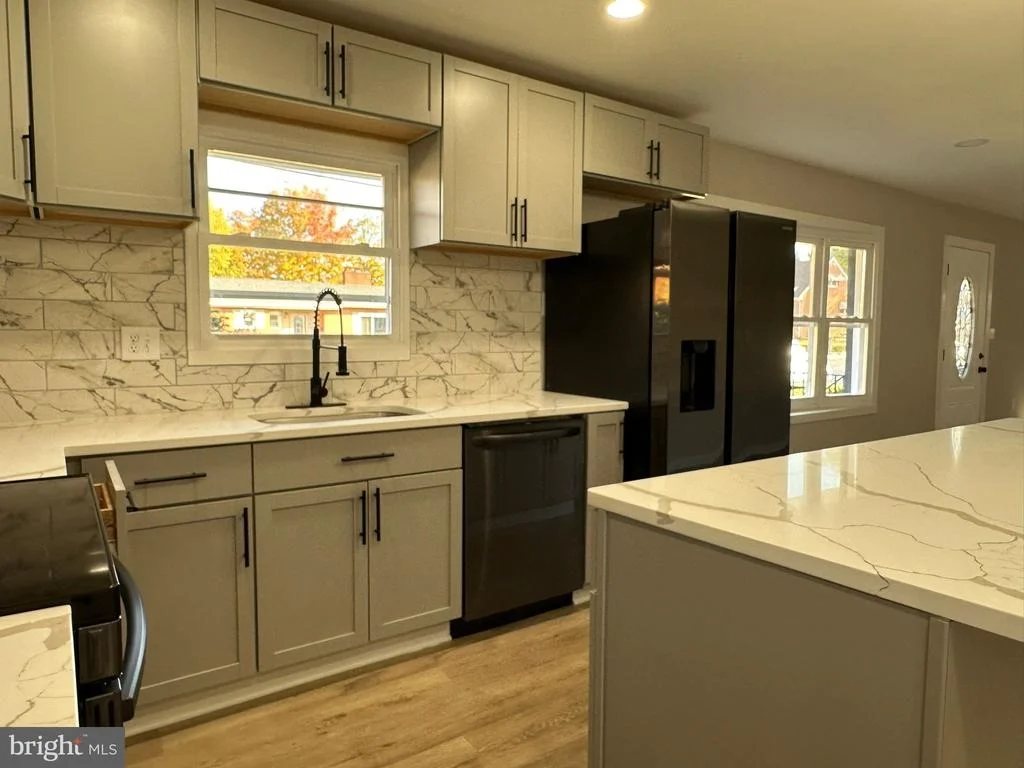 Photo of 105 CHRISTOPHER DRIVE