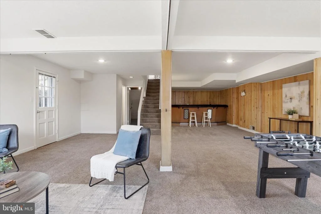 Photo of 10014 CEDAR LANE