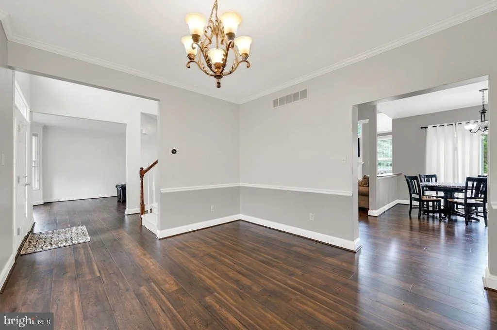Photo of 46 STONE RIDGE DRIVE
