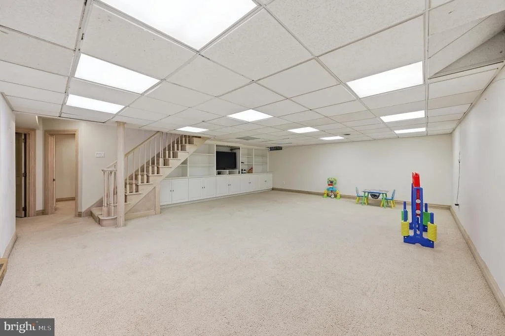 Photo of 1 WINDSOR DRIVE