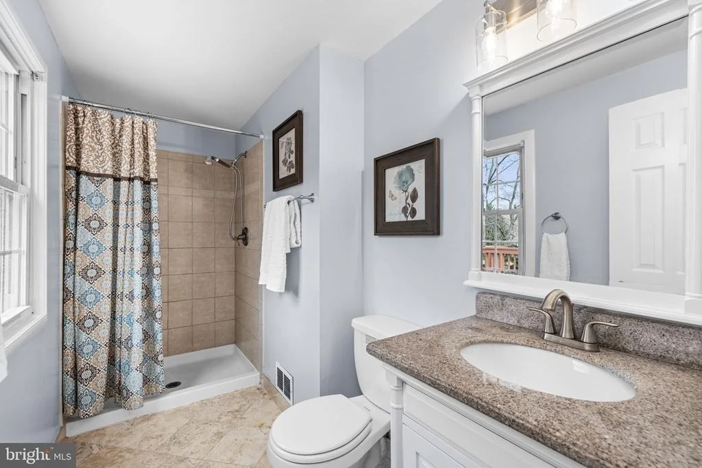 Photo of 6104 BROADWICK COURT