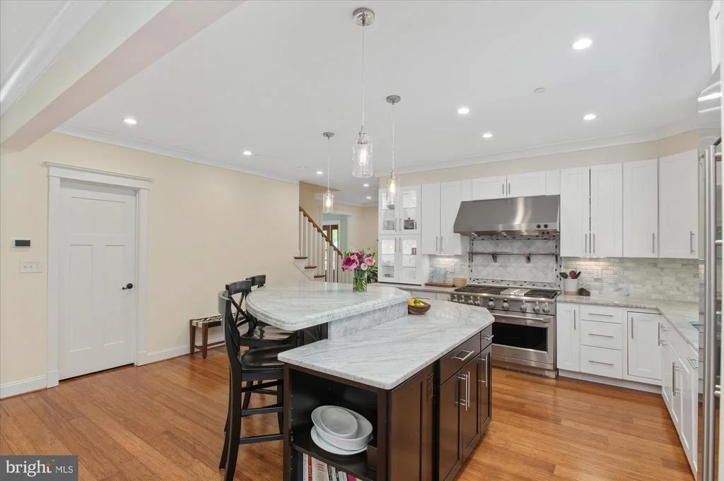 Photo of 14 HULL AVENUE