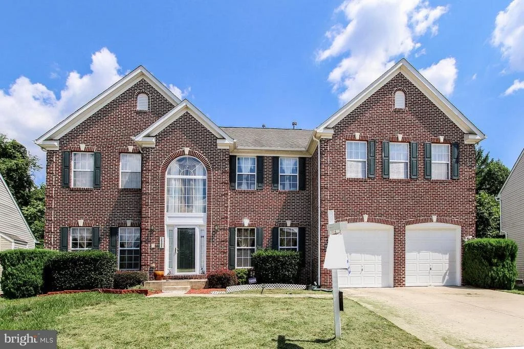 Photo of 2508 NICOL CIRCLE