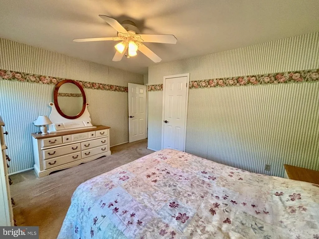 Photo of 20 BOCK BOULEVARD