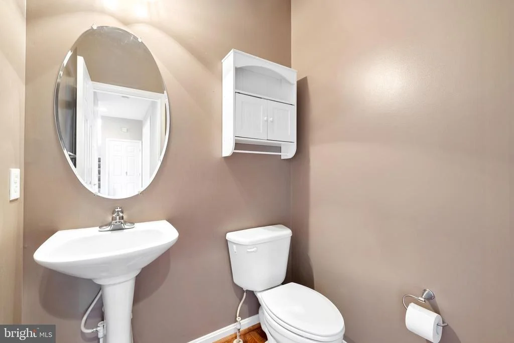 Photo of 551 HIDDEN STREAM COURT