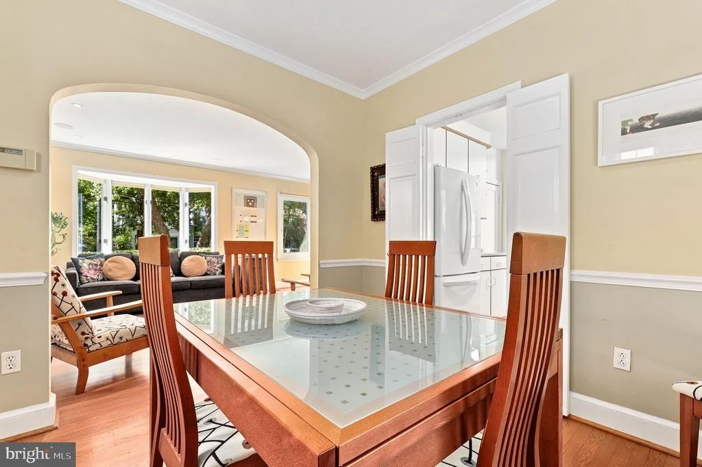 Photo of 4705 MORGAN DRIVE