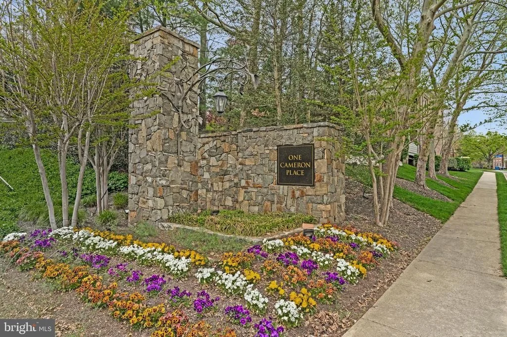 Photo of 11101 CHESSINGTON PLACE