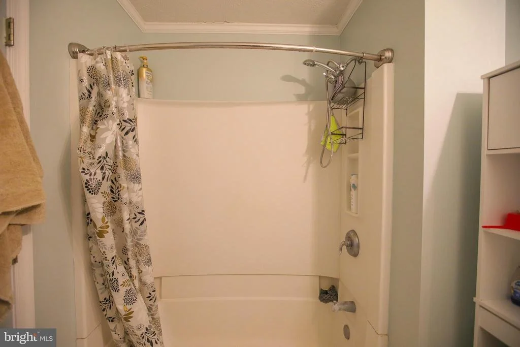 Photo of 10 WHITING AVENUE
