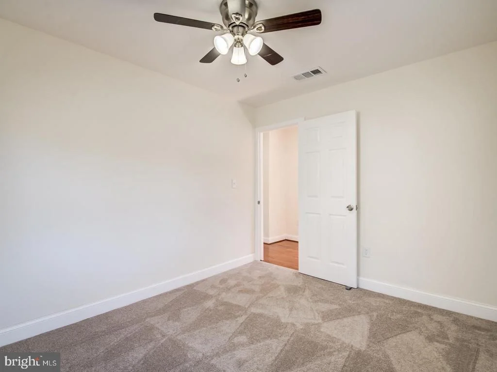 Photo of 4206 GARRETT PARK ROAD
