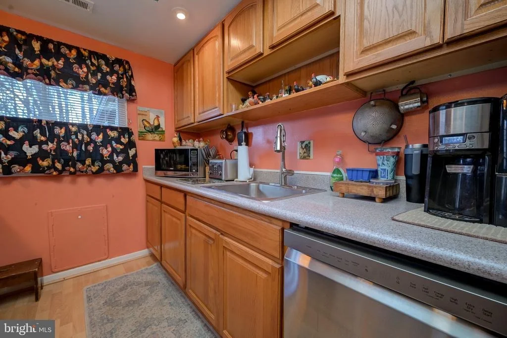 Photo of 11 AQUARIUS COURT
