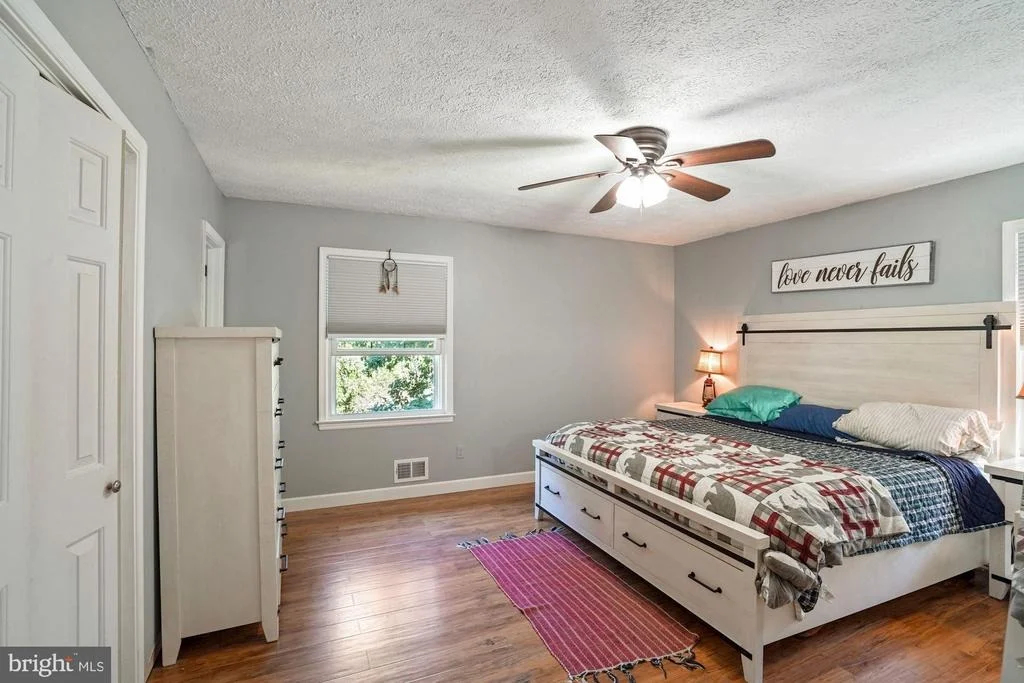 Photo of 5540 OLIVER LANE