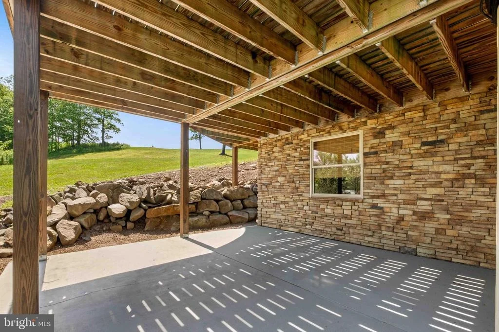 Photo of 322 DEVILS HALF ACRE ROAD