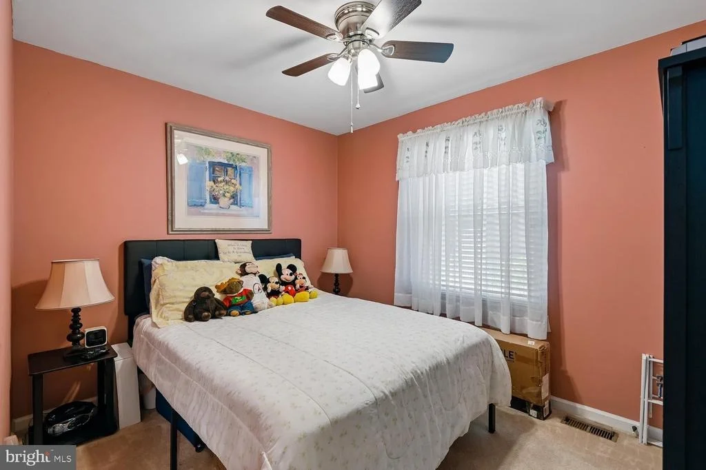 Photo of 4734 IDLEWILDE ROAD