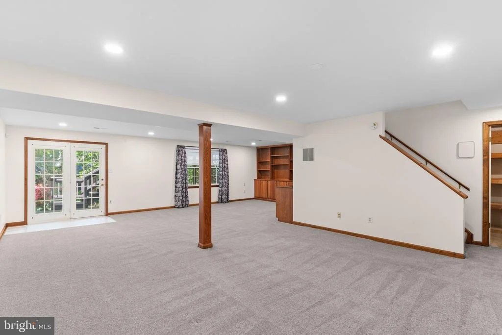 Photo of 13804 STONEFIELD DRIVE