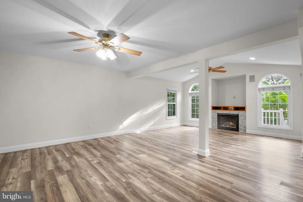 Photo of 8780 TERESA LANE