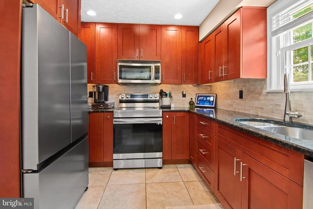 Photo of 1736 REMINGTON DRIVE