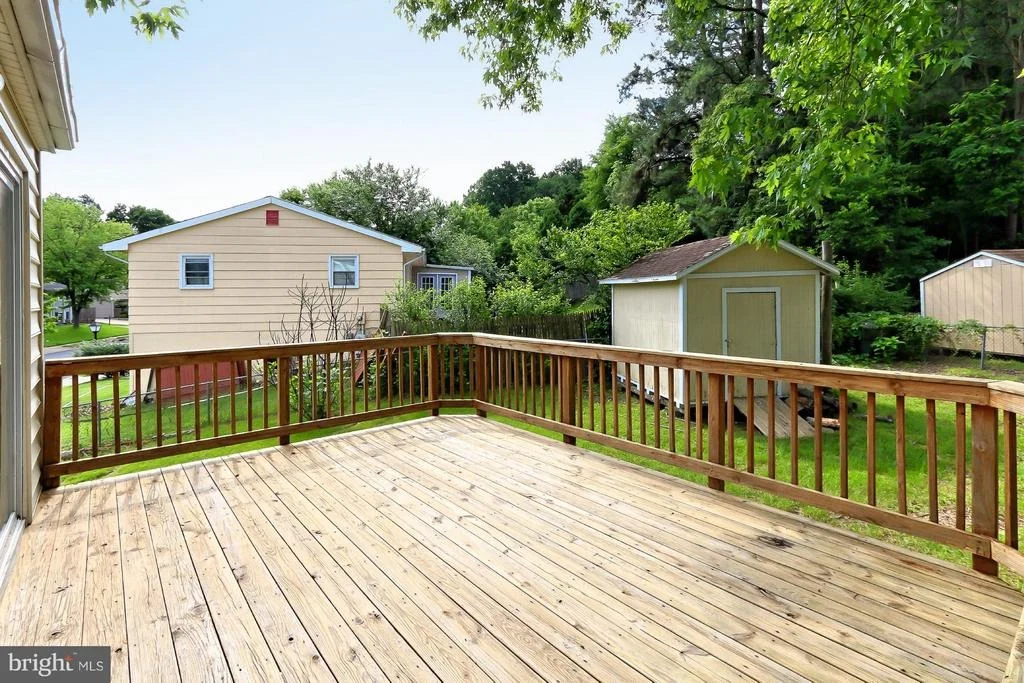 Photo of 13106 HADDOCK ROAD