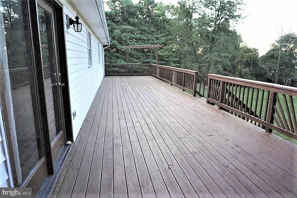 Photo of 50 REMOUNT VIEW ROAD