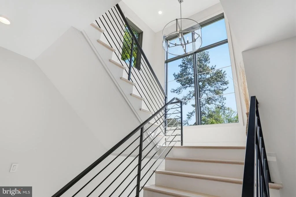 Photo of 1608 WRIGHTSON DRIVE