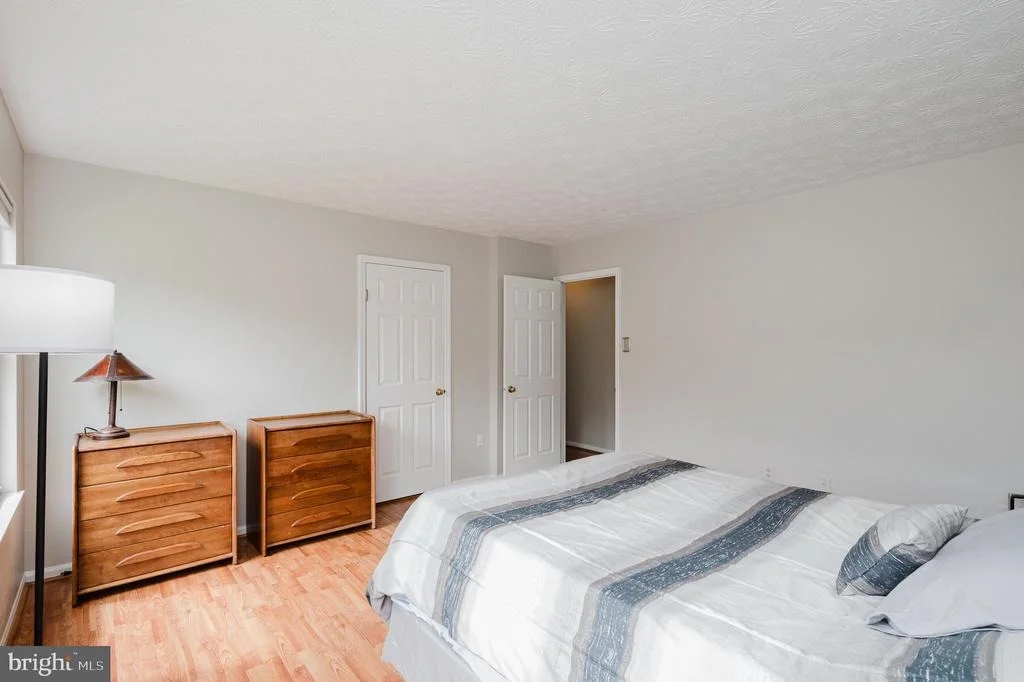 Photo of 414 ABBEY CIRCLE