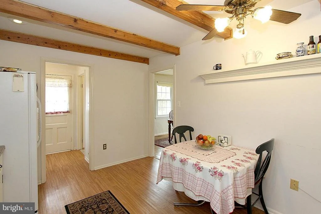 Photo of 17633 PRINCE EDWARD DRIVE