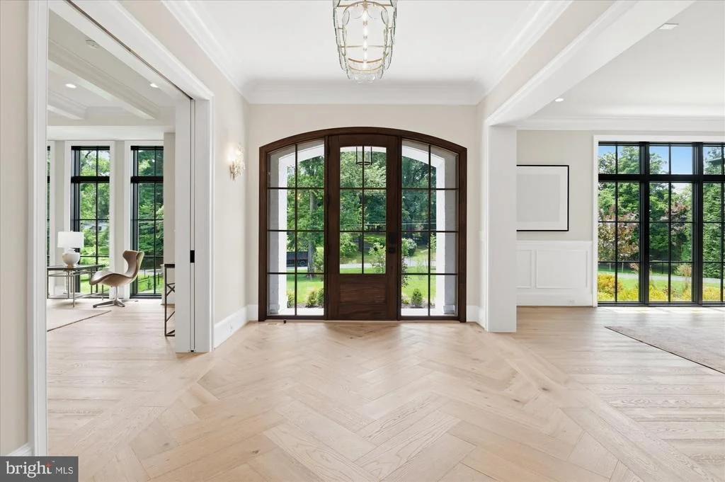 Photo of 8912 GALLANT GREEN DRIVE