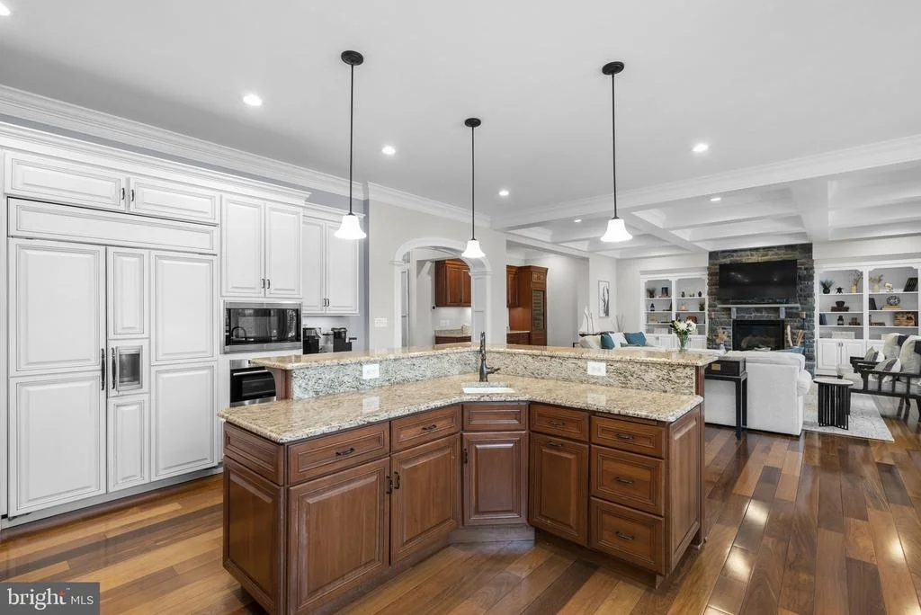 Photo of 159 BOONE TRAIL