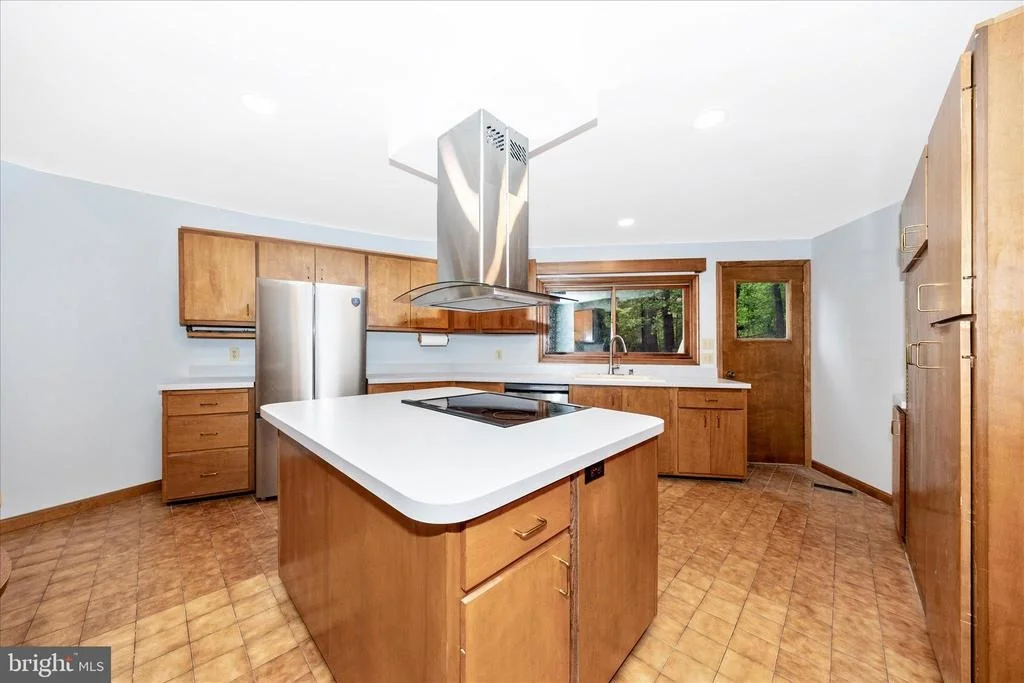 Photo of 2813 FRY ROAD