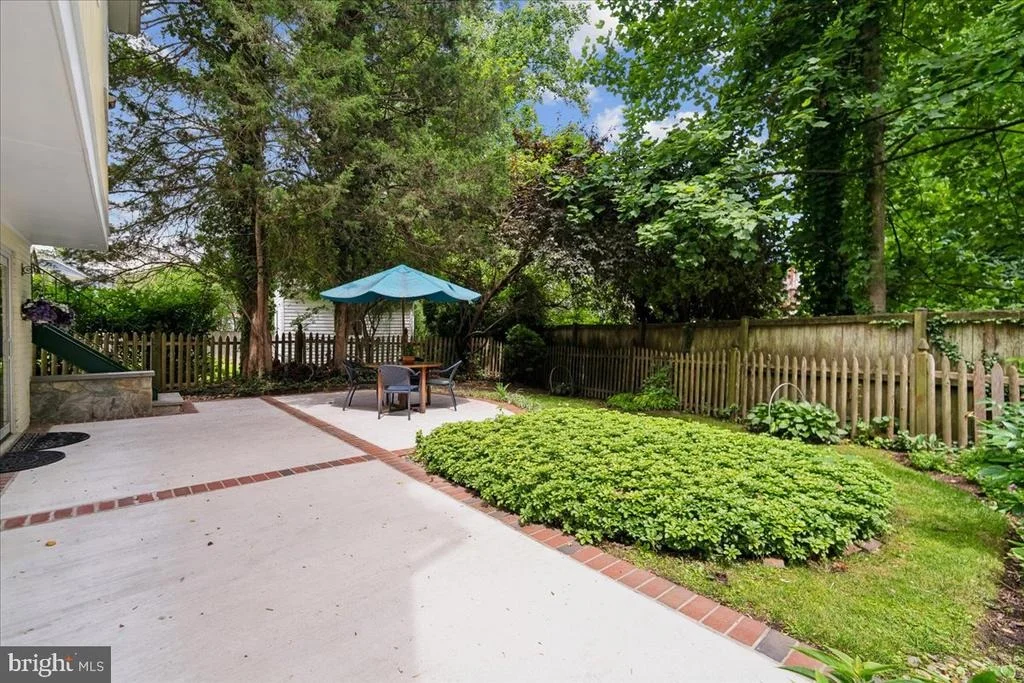 Photo of 3314 CAMALIER DRIVE