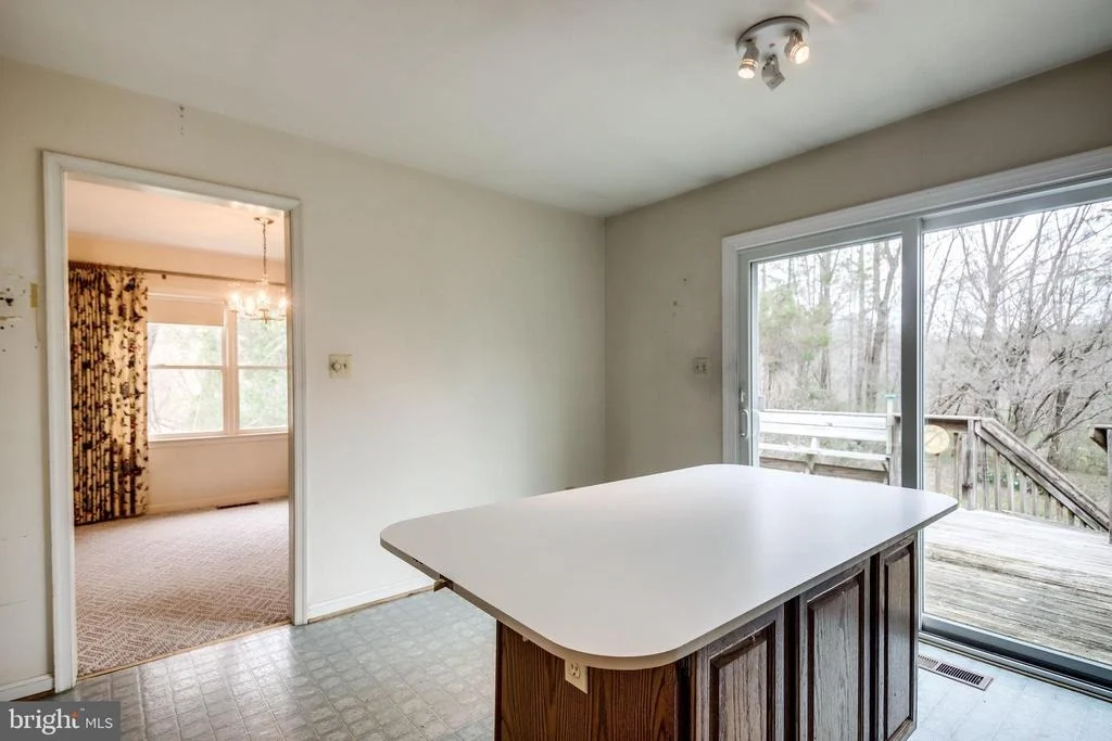 Photo of 5550 JACLYN DRIVE
