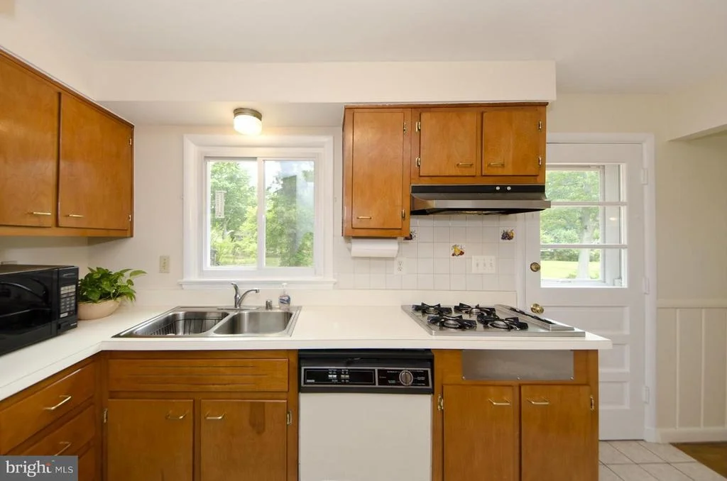 Photo of 7304 LAMAR DRIVE