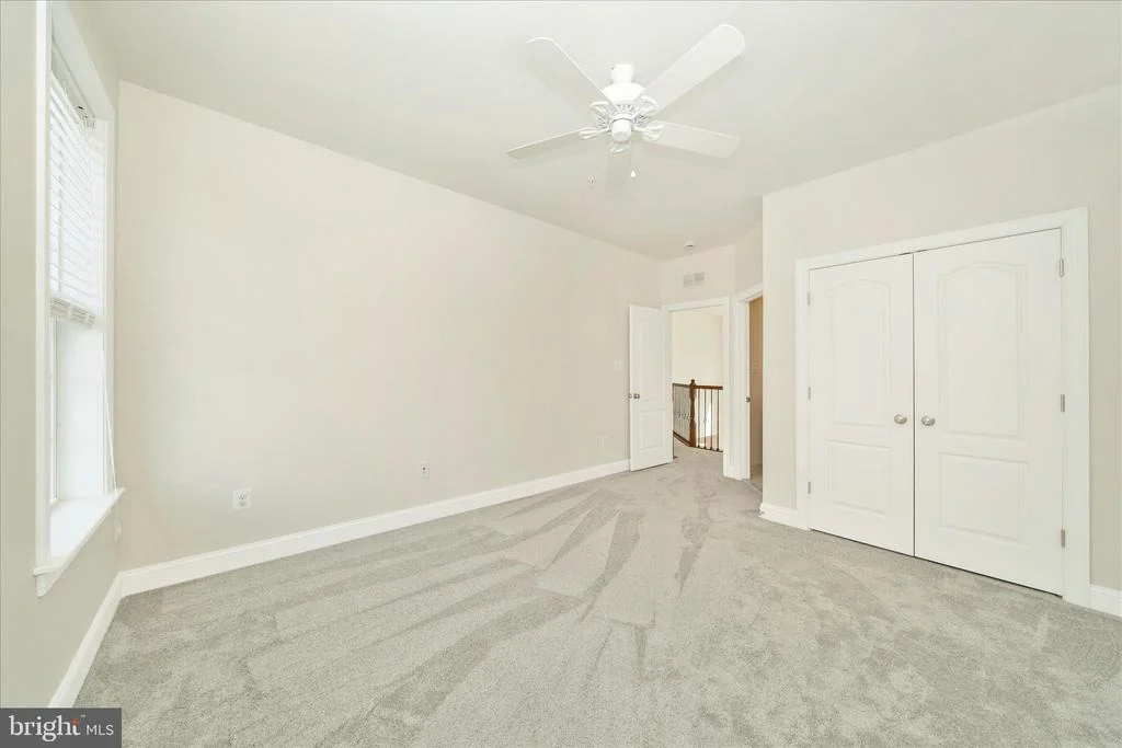 Photo of 1318 VOLUNTEER DRIVE
