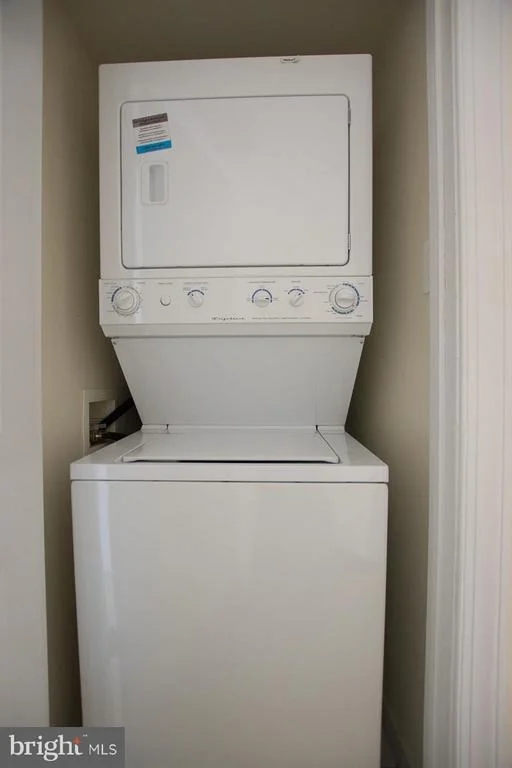 Photo of Unit 302 at 10864 BUCKNELL DRIVE