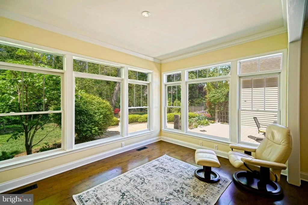 Photo of 17322 MERLIN LANE