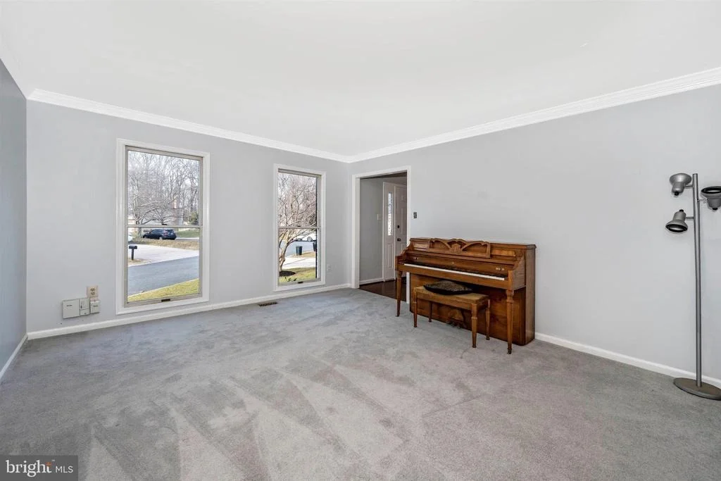 Photo of 11409 ADAGIO TERRACE