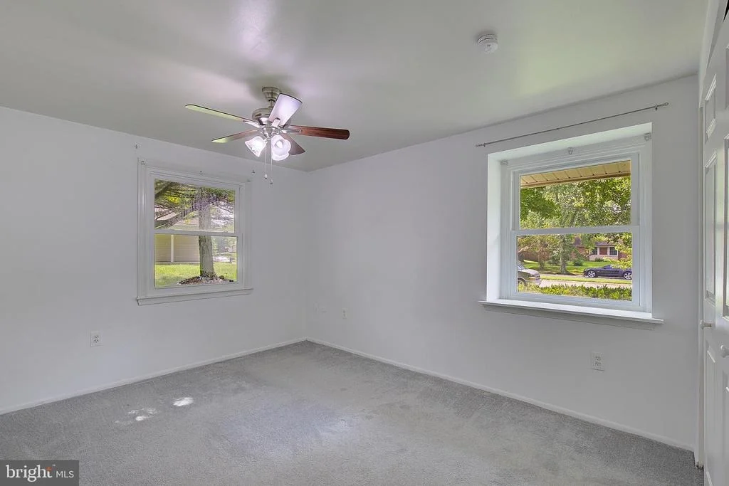 Photo of 2761 PINEWOOD DRIVE