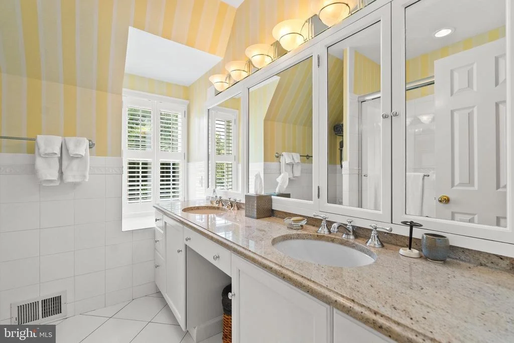 Photo of 6707 LUPINE LANE