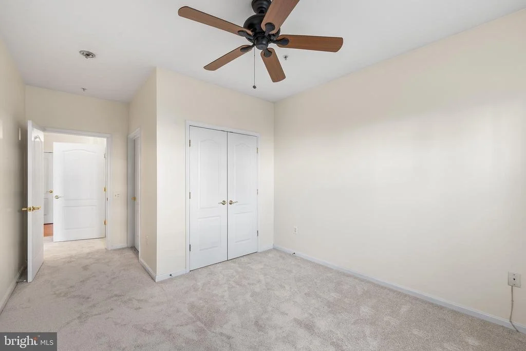 Photo of Unit 1 at 1408 JOPPA FOREST DRIVE