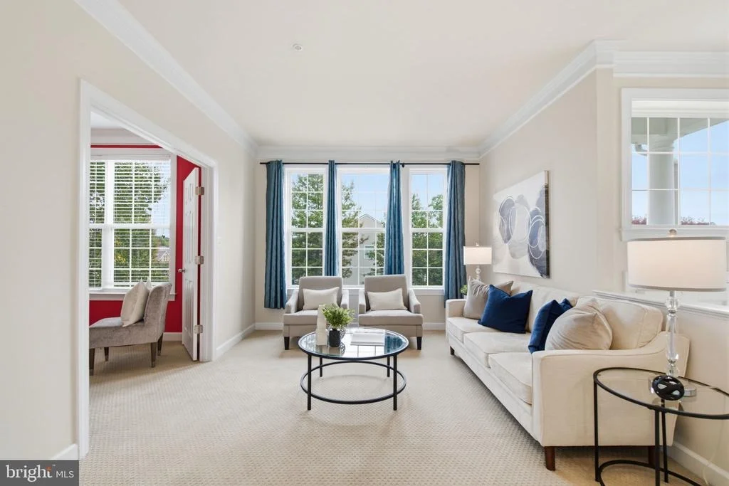 Photo of 3297 EAGLE RIDGE DRIVE