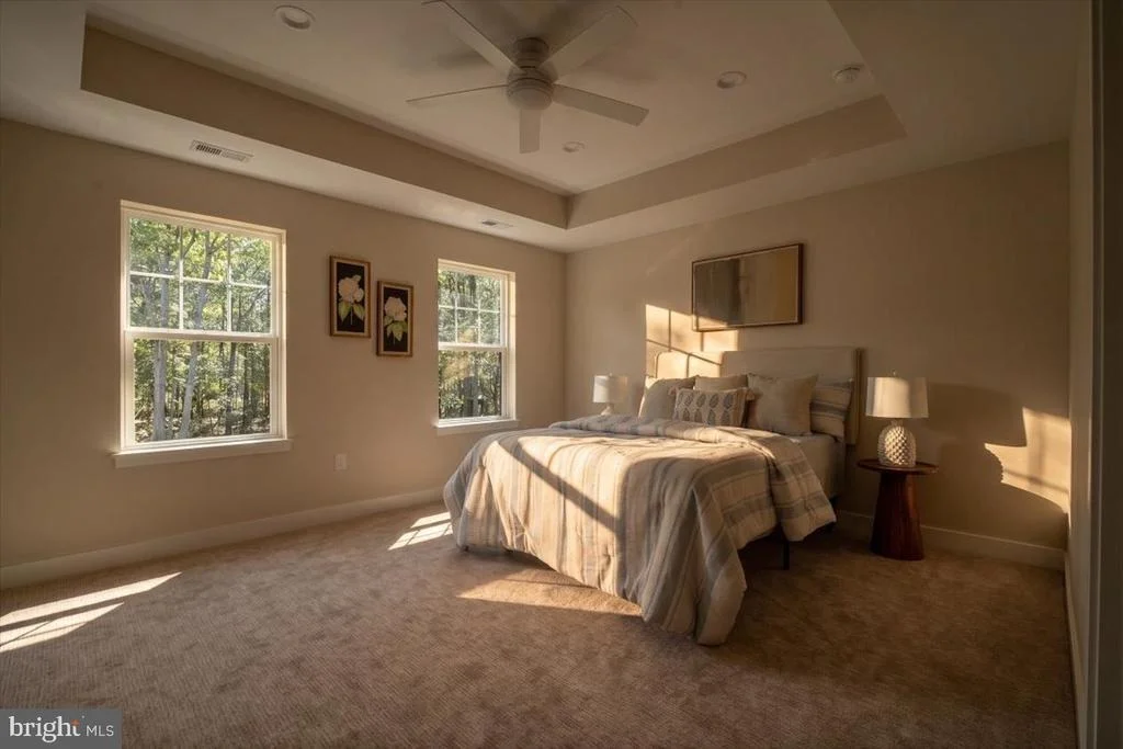 Photo of 108 BLUE ANCHOR ROAD