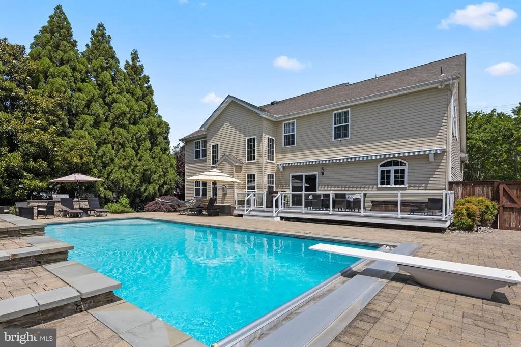 Photo of 3325 COX ROAD